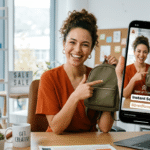 Cómo usar historias de Instagram para vender más