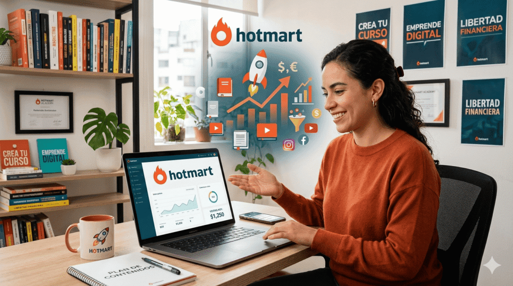 Estrategias para vender en Instagram y generar ingresos diarios