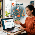 Estrategias para vender en Instagram y generar ingresos diarios